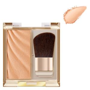 サナ excel ドレープドシマーグロウ DS03 常盤薬品工業