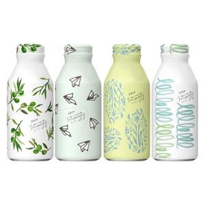 キリンビバレッジ 生姜とハーブのぬくもり麦茶 moogy375g 1箱