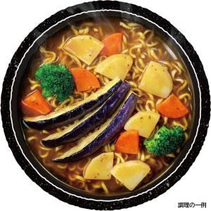袋麺 日清のラーメン屋さん 札幌スープカレーラ...の詳細画像1