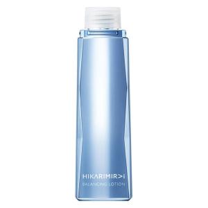 HIKARIMIRAI バランシング ローション N リフィル 160ml 化粧水