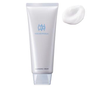 HIKARIMIRAI クレンジング クリーム 145g