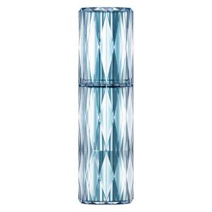 HIKARIMIRAI ストレッチ セラム 30ml 美容液