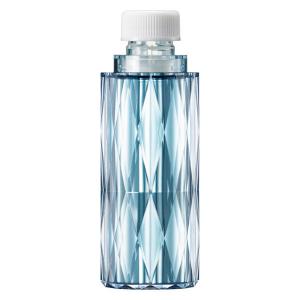 HIKARIMIRAI ストレッチ セラム リフィル 30ml 美容液