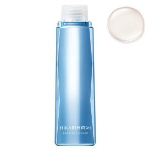 HIKARIMIRAI バリアリング ローション リフィル 160ml 化粧水