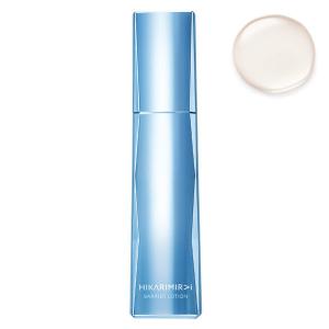 HIKARIMIRAI バリアリング ローション 160ml 化粧水