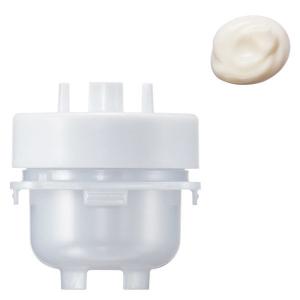 HIKARIMIRAI トリートメント ナイト エマルション エンリッチ リフィル 30g 夜用乳液