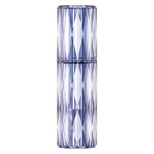 HIKARIMIRAI リンクル セラム 30ml 美容液