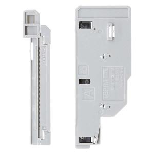 キングジム PRO ハーフカット用交換カッター SRC50HC 1個