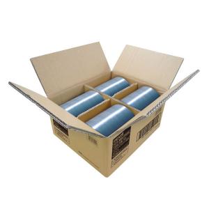 マクセル 録画用DVD-R 業務用パック 1箱 オリジナル