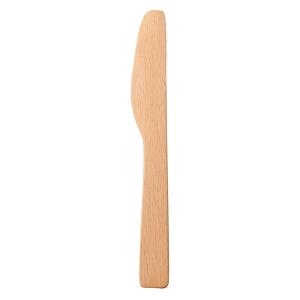 無印良品 ブナ材バタースプレッダー 約長さ16.5cm 良品計画