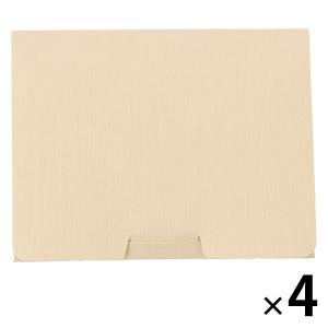 無印良品 あぶらとり紙 70×100mm 100...の商品画像