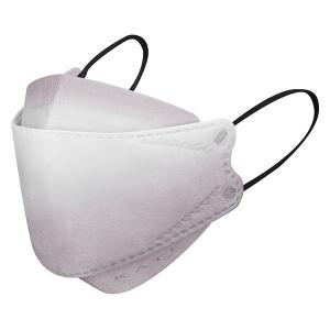 KATE マスク  F 5枚入り Kanebo