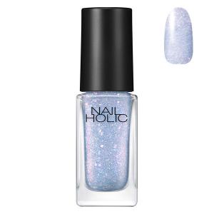 NAIL HOLIC PU122 5ml コーセー