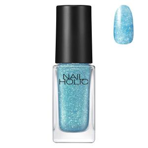 NAIL HOLIC BL928 5ml コーセー