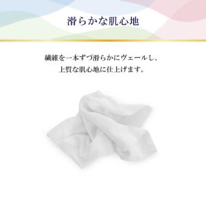 ファーファ ファインフレグランス オム 詰め替...の詳細画像4
