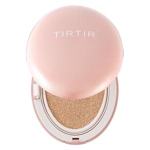 TIRTIR マスクフィットオールカバークッションミニ21N D＆ACE