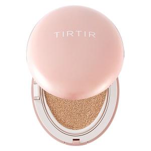 TIRTIR ティルティル MASK FIT CUSHION