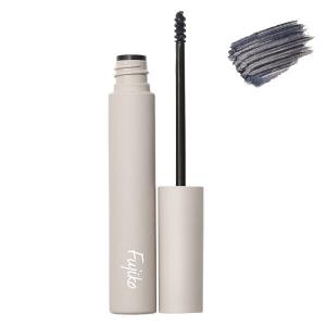 フジコ 麗しマスカラ 01 かならぼ