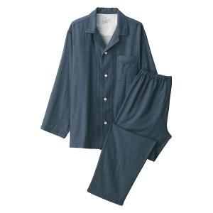 無印良品 メンズファッションの商品一覧 ファッション 通販 Yahoo ショッピング