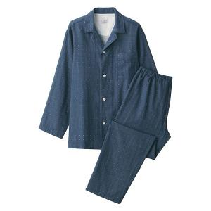 無印良品 メンズファッションの商品一覧 ファッション 通販 Yahoo ショッピング