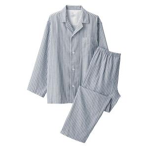 無印良品 Muji メンズ下着 靴下 部屋着 の商品一覧 ファッション 通販 Paypayモール