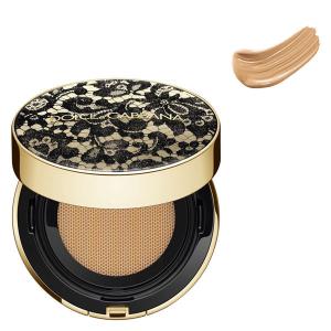 Dolce & Gabbana（ドルチェ&ガッバーナ）プレシャスキンパーフェクトフィニッシュ