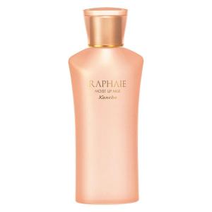 カネボウ ラファイエ モイストアップミルク（M） 295021