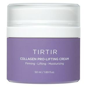 TIRTIR コラーゲンプロリフティングクリーム 50ml