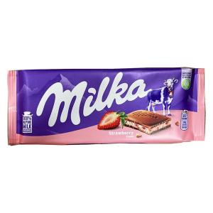 23年2月 ドイツ チョコレート ミルカのおすすめ人気ランキング Yahoo ショッピング