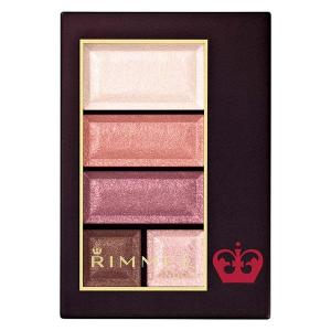 RIMMEL ショコラスウィートアイズ #114