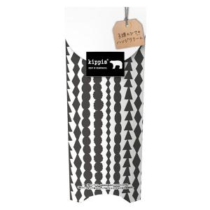 kippis ハンドクリーム ホワイトティーの香り 40g ダリヤ アンナドンナ