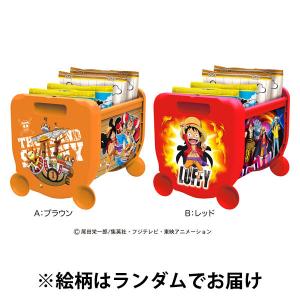 ワンピースつむコン 1個 ハート クリスマス ギフト プレゼント 子供向け