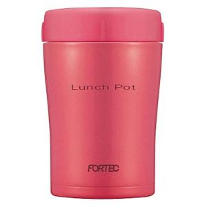 和平フレイズ F・Lハンディランチポット400ml R FLR-6862