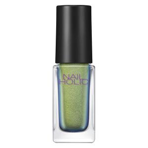 NAIL HOLIC リミテッドカラー 727 5ml コーセー