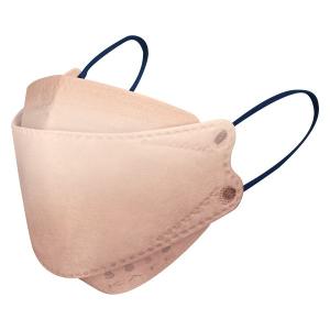 KATE マスク モンスター マジカルパンプキンナイト Kanebo