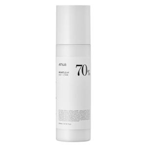 Anua ドクダミデイリーローション 200ml