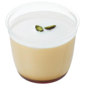耐熱デザート容器　150ml　1パック（40個入）
