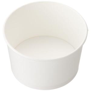 スープカップ　290ml　1袋（50個入）