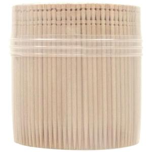 やなぎプロダクツ　さくら楊枝　1パック（約650本）