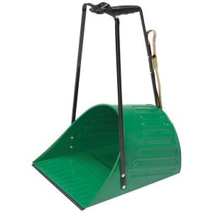 テラモト 鉄道チリトリ