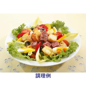 明治屋 脂肪の少ないコンビーフ スマートカップ...の詳細画像3