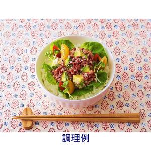明治屋 脂肪の少ないコンビーフ スマートカップ...の詳細画像4