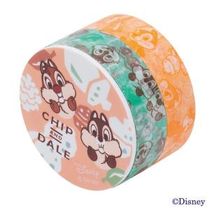 チップとデールツムツムの商品一覧 通販 Yahoo ショッピング