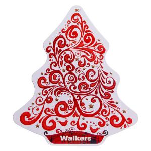 ウォーカー ショートブレッド 缶の商品一覧 通販 Yahoo ショッピング