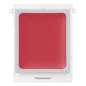 無印良品 リップ＆チーク ローズ 1.7g 02546151 良品計画