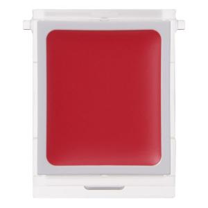 無印良品 リップ＆チーク コーラル 1.7g 02546168 良品計画