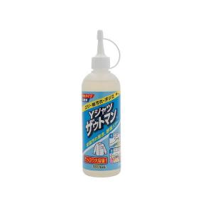 ワイシャツザウトマン 300ml 1個 アイン