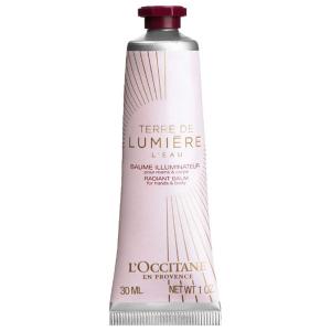 L’OCCITANEテール ド ルミエール ハンドクリーム 30mL