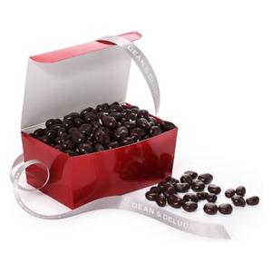 D&D レザンドレ オ ソーテルヌ 150g 1個 DEAN & DELUCA ディーンアンドデルーカ クリスマス