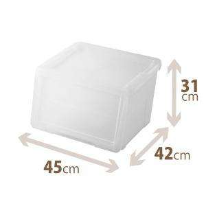 天馬 プロフィックス カバコ  M 1セット